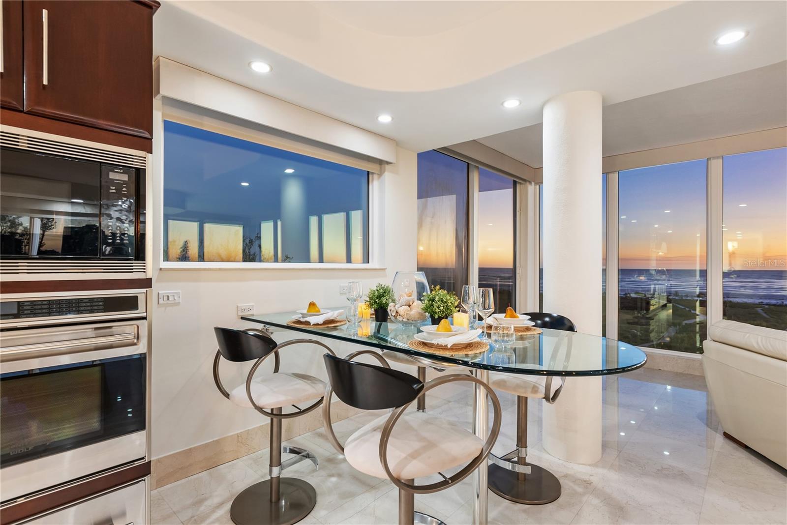 A4675609 Property Photo