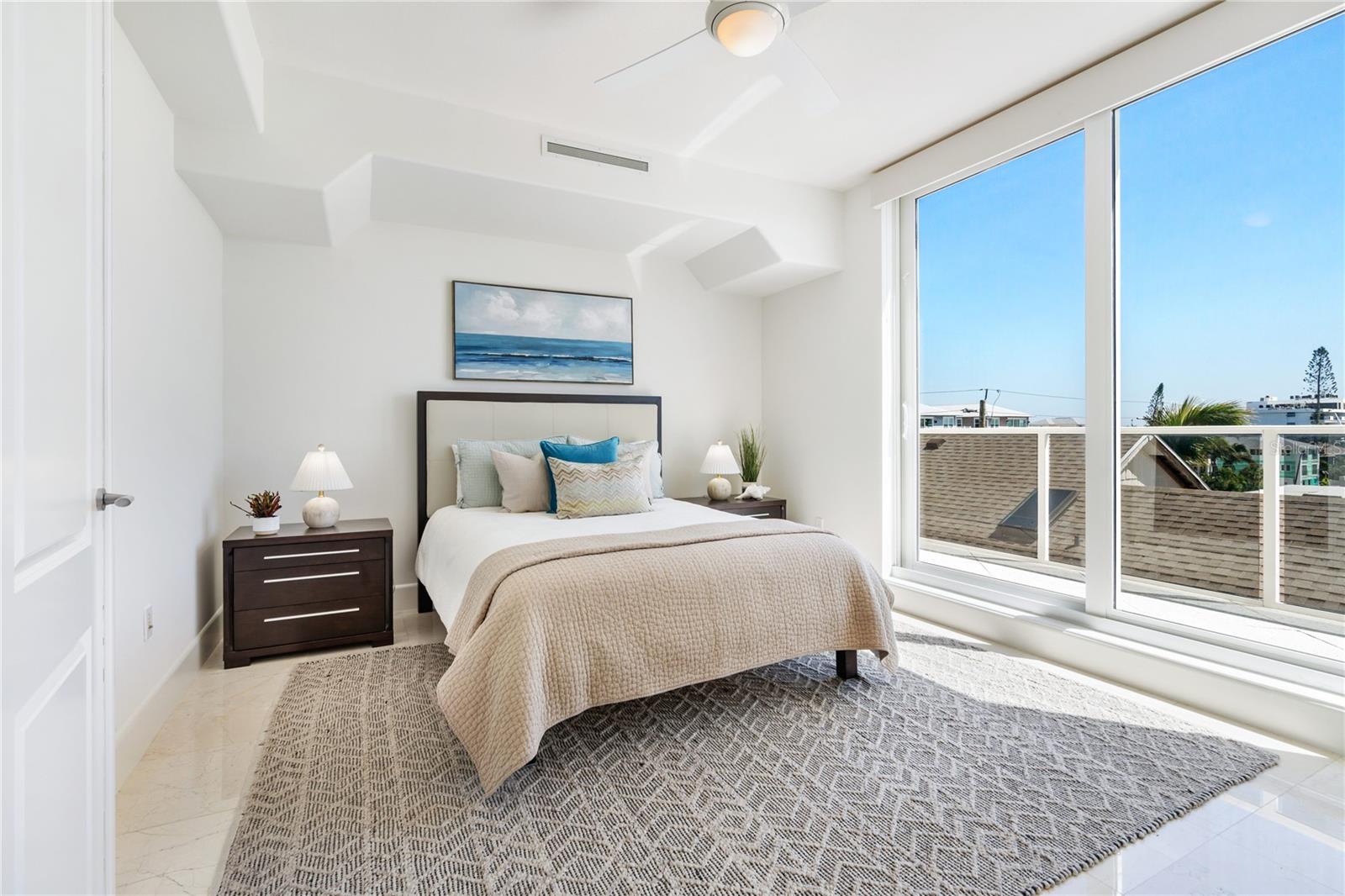 A4675609 Property Photo