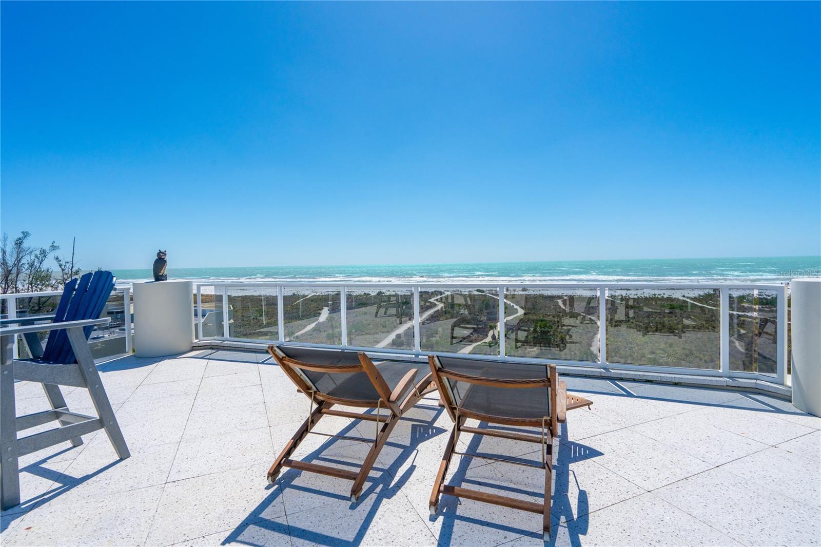 A4675609 Property Photo