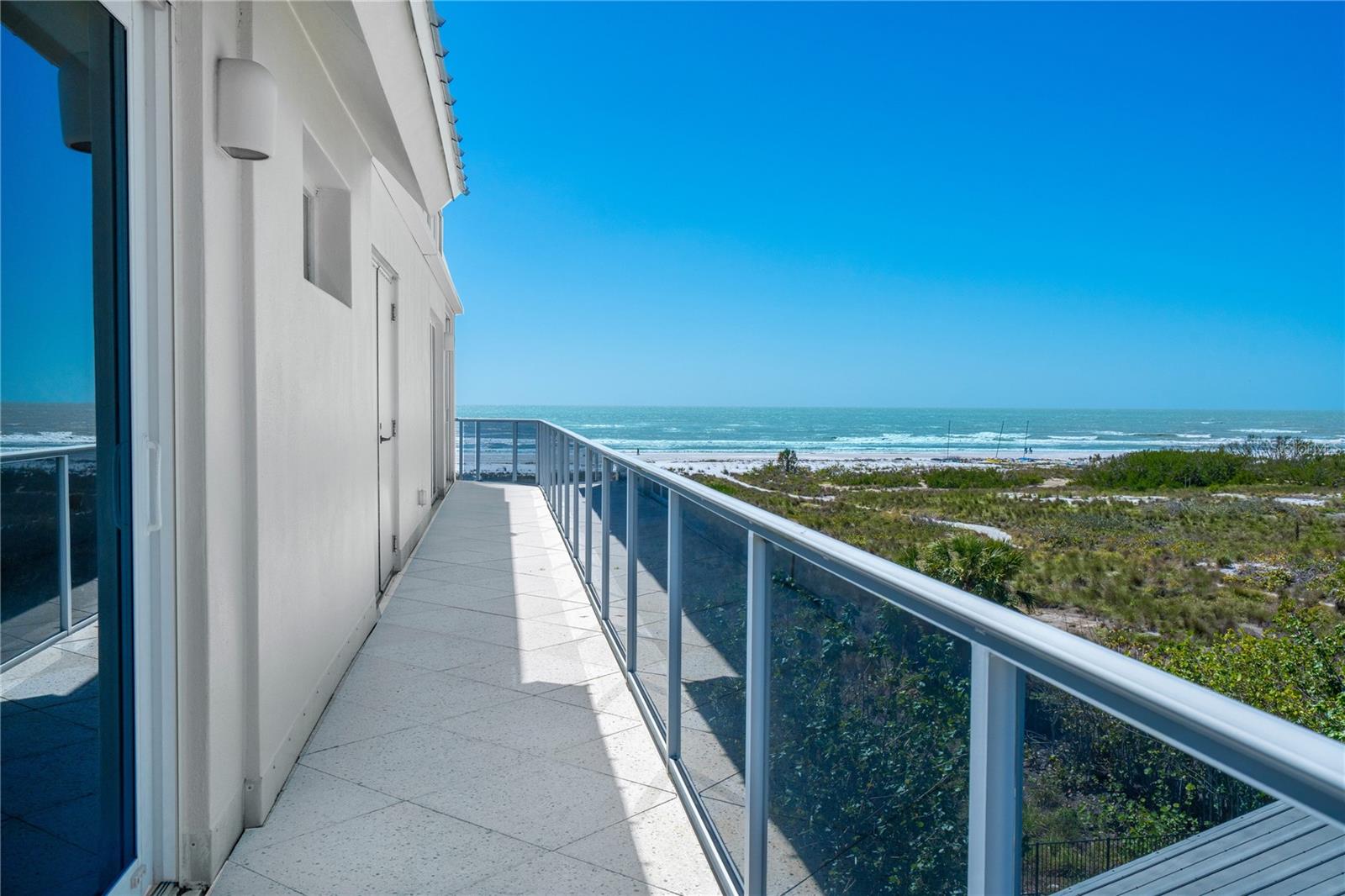 A4675609 Property Photo