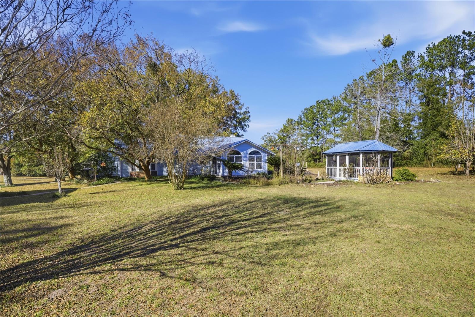 18004 NW 55TH PL, ALACHUA, FL, 32615