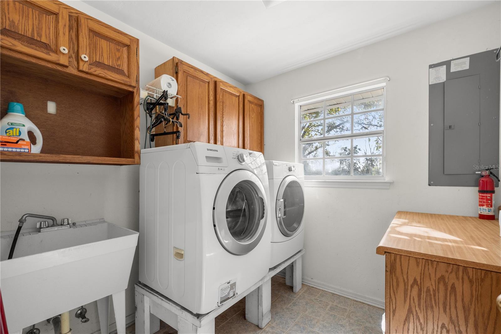 18004 NW 55TH PL, ALACHUA, FL, 32615