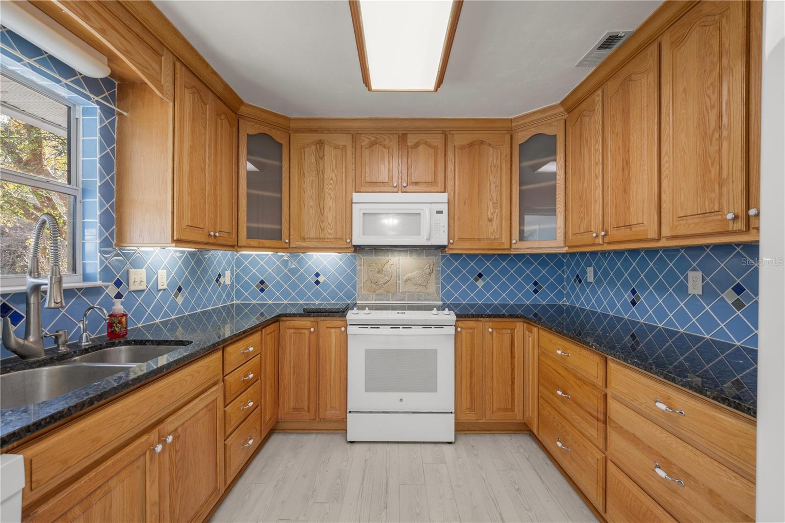 18004 NW 55TH PL, ALACHUA, FL, 32615