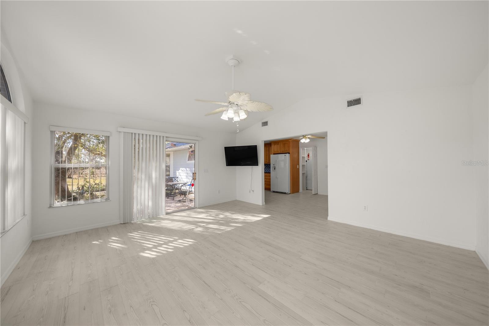 18004 NW 55TH PL, ALACHUA, FL, 32615