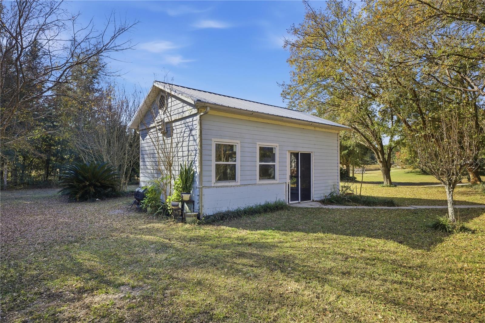 18004 NW 55TH PL, ALACHUA, FL, 32615