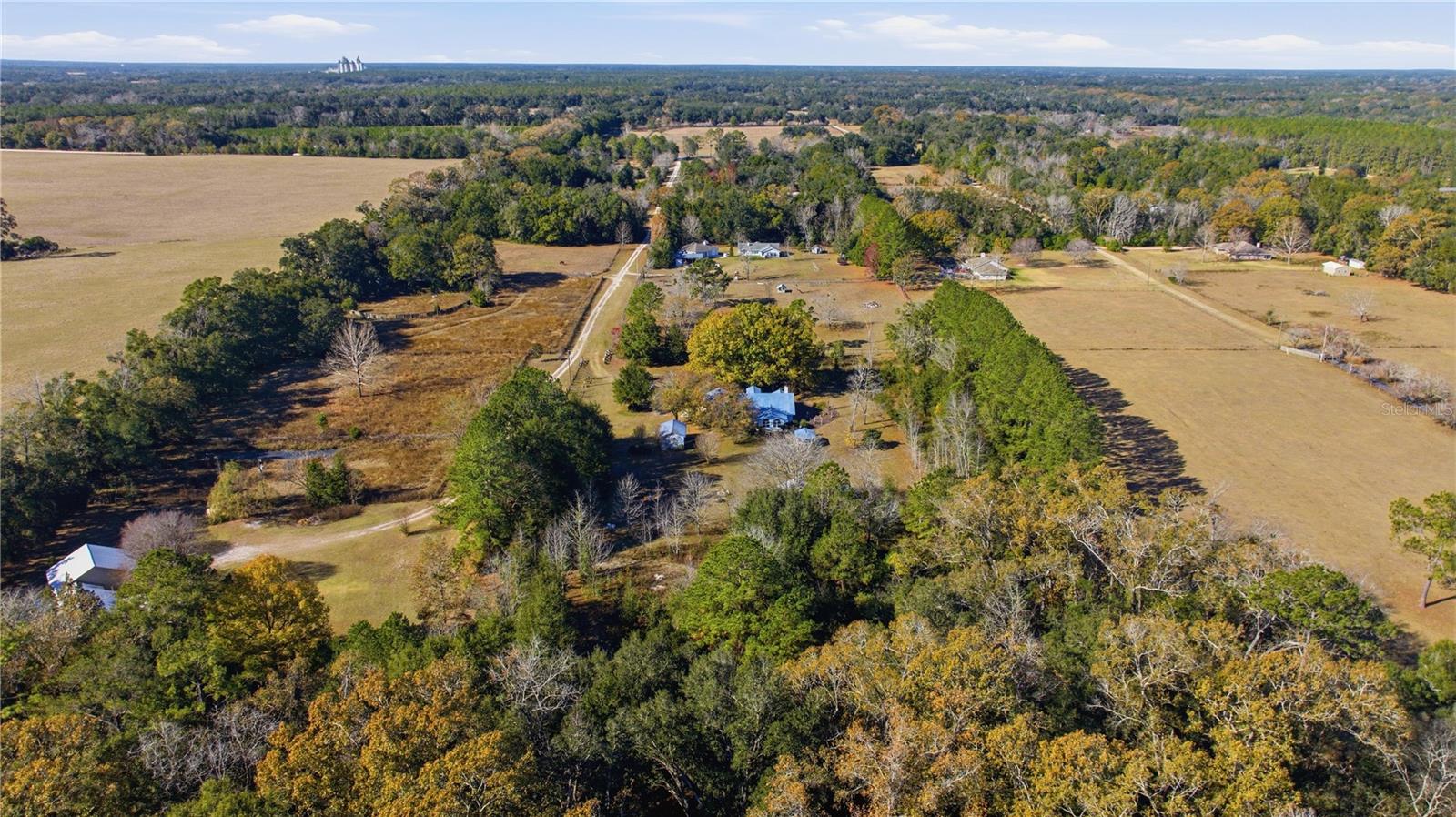 18004 NW 55TH PL, ALACHUA, FL, 32615