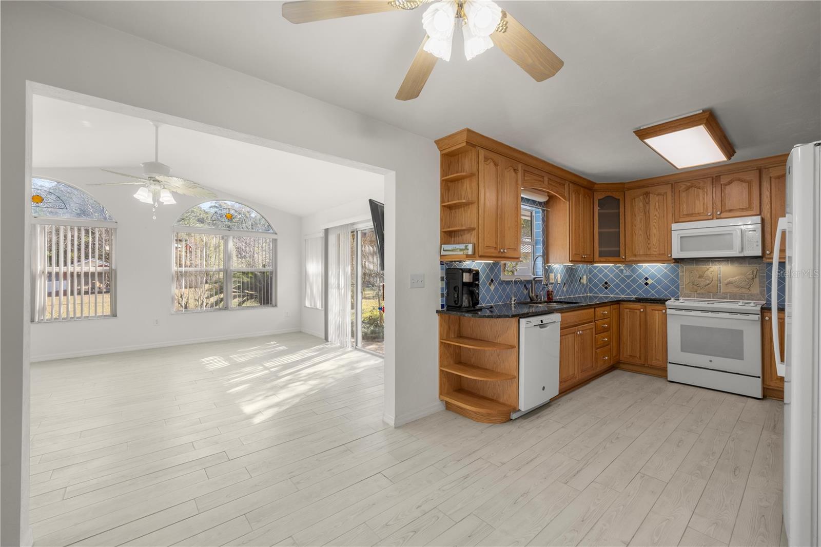 18004 NW 55TH PL, ALACHUA, FL, 32615