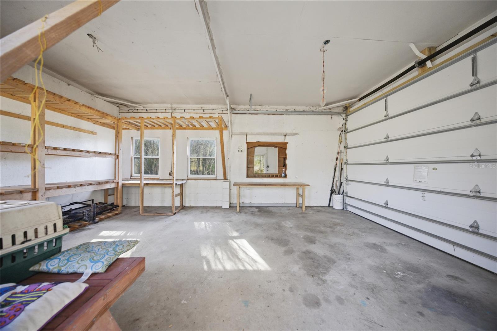 18004 NW 55TH PL, ALACHUA, FL, 32615