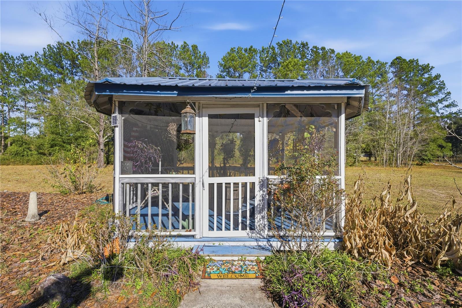 18004 NW 55TH PL, ALACHUA, FL, 32615