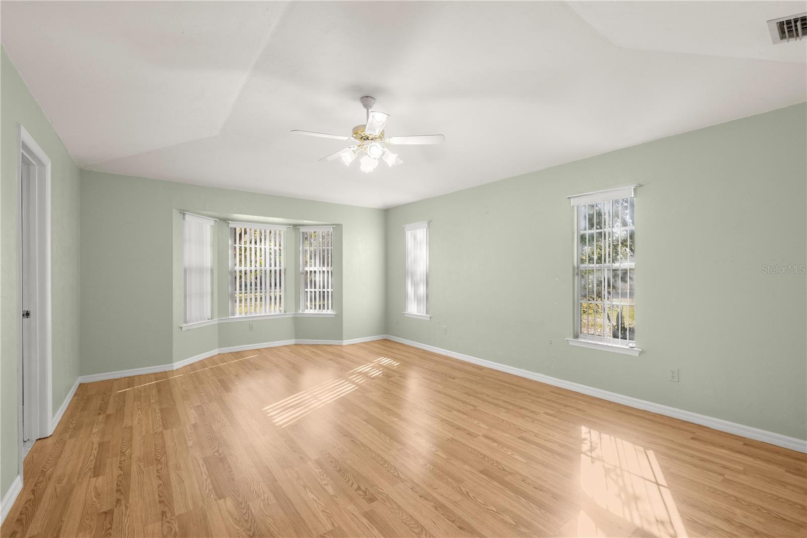 18004 NW 55TH PL, ALACHUA, FL, 32615