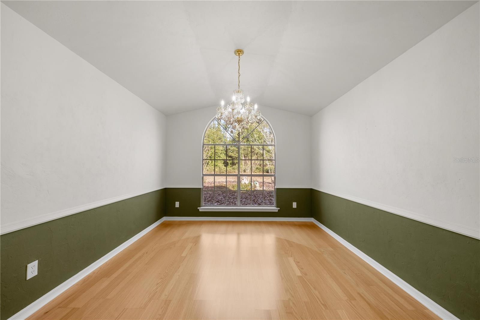 18004 NW 55TH PL, ALACHUA, FL, 32615