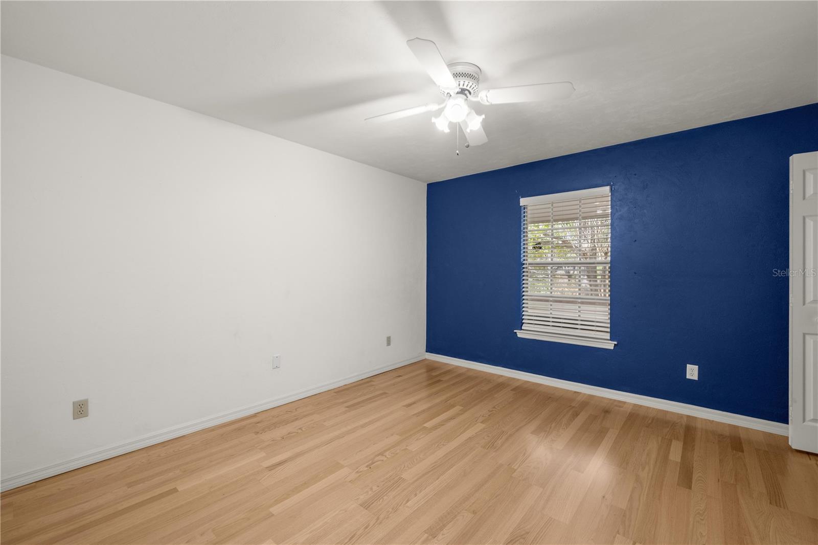 18004 NW 55TH PL, ALACHUA, FL, 32615