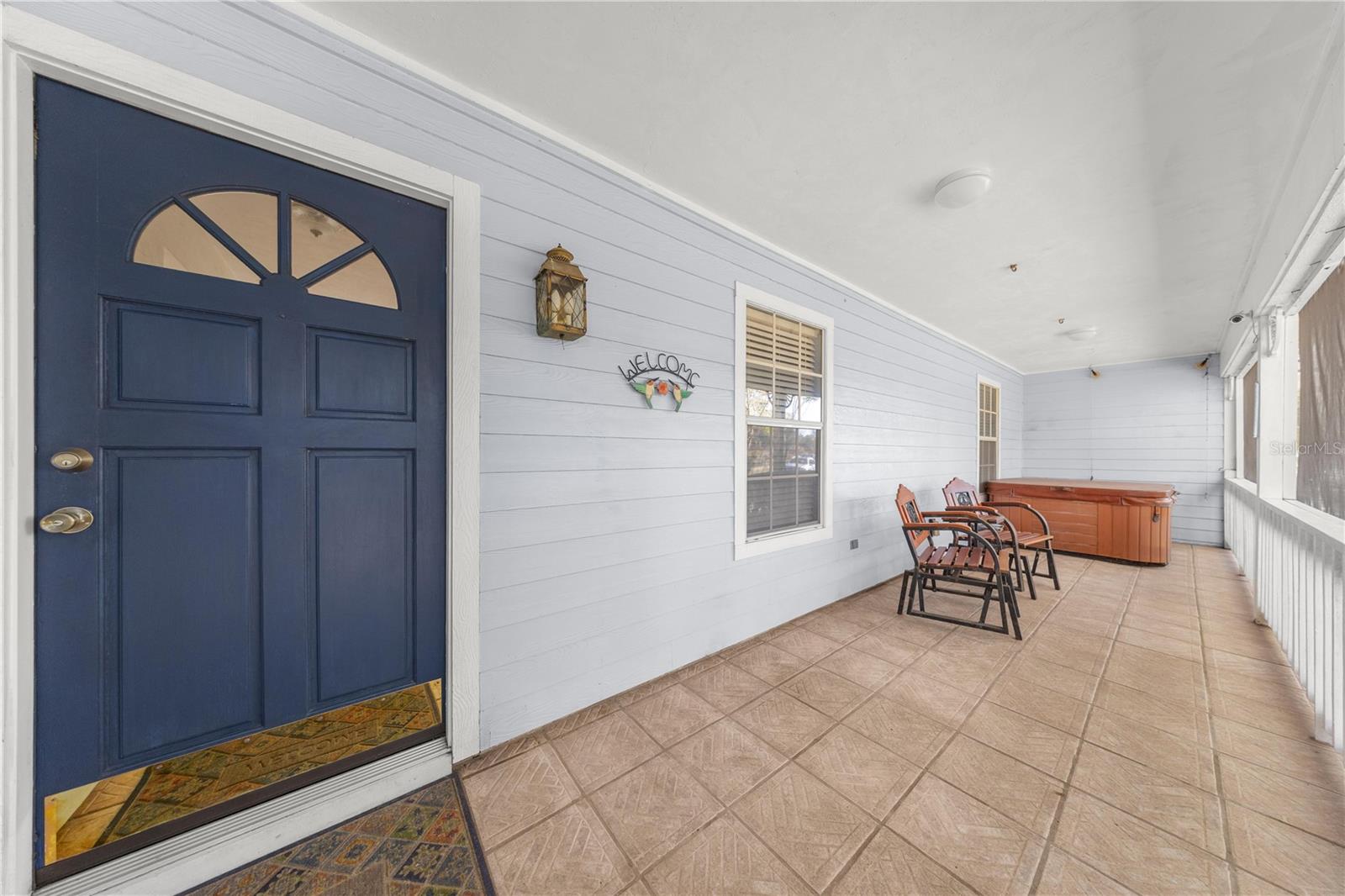 18004 NW 55TH PL, ALACHUA, FL, 32615