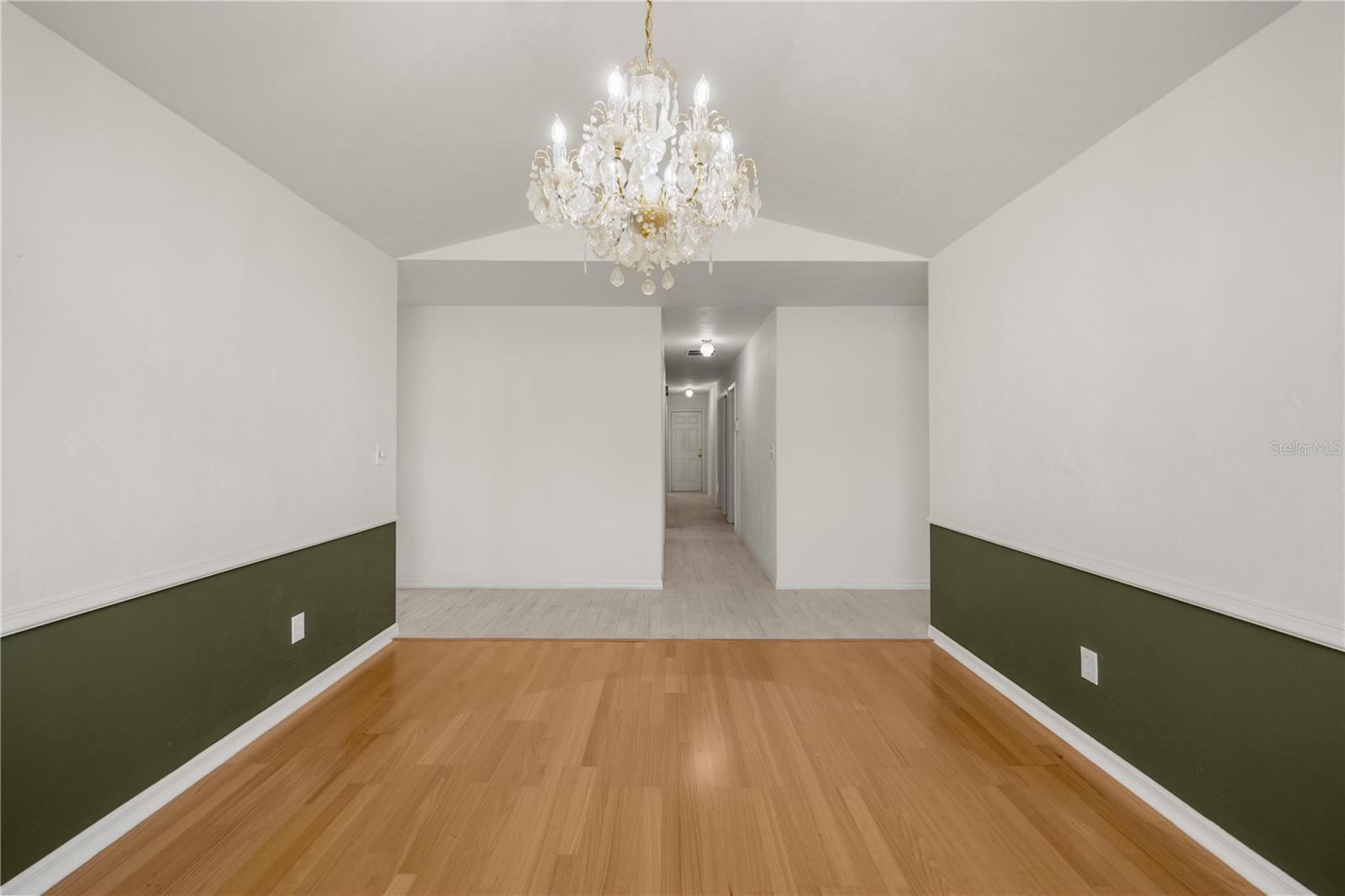 18004 NW 55TH PL, ALACHUA, FL, 32615