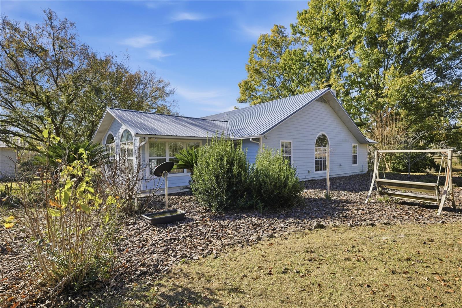 18004 NW 55TH PL, ALACHUA, FL, 32615