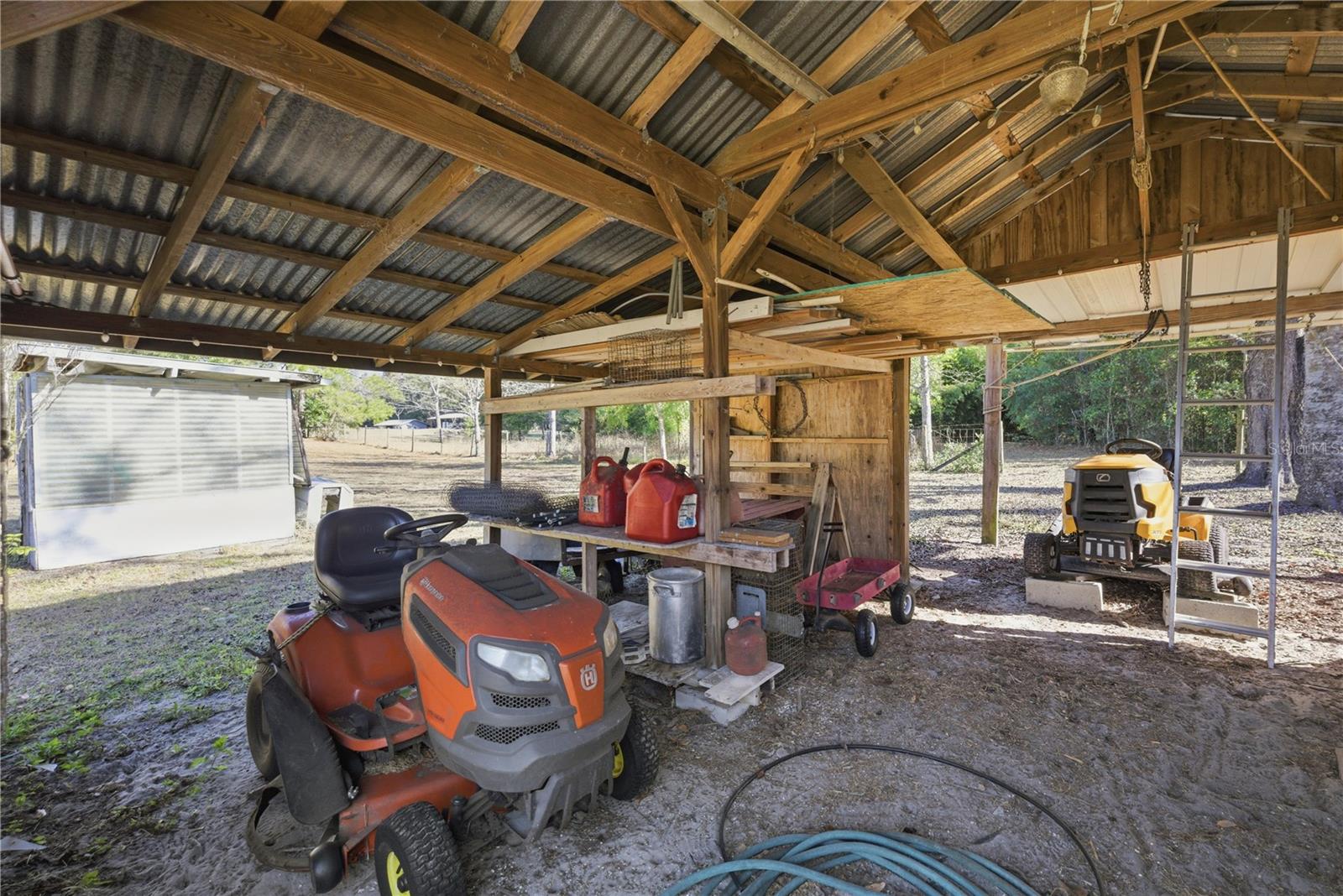 18004 NW 55TH PL, ALACHUA, FL, 32615