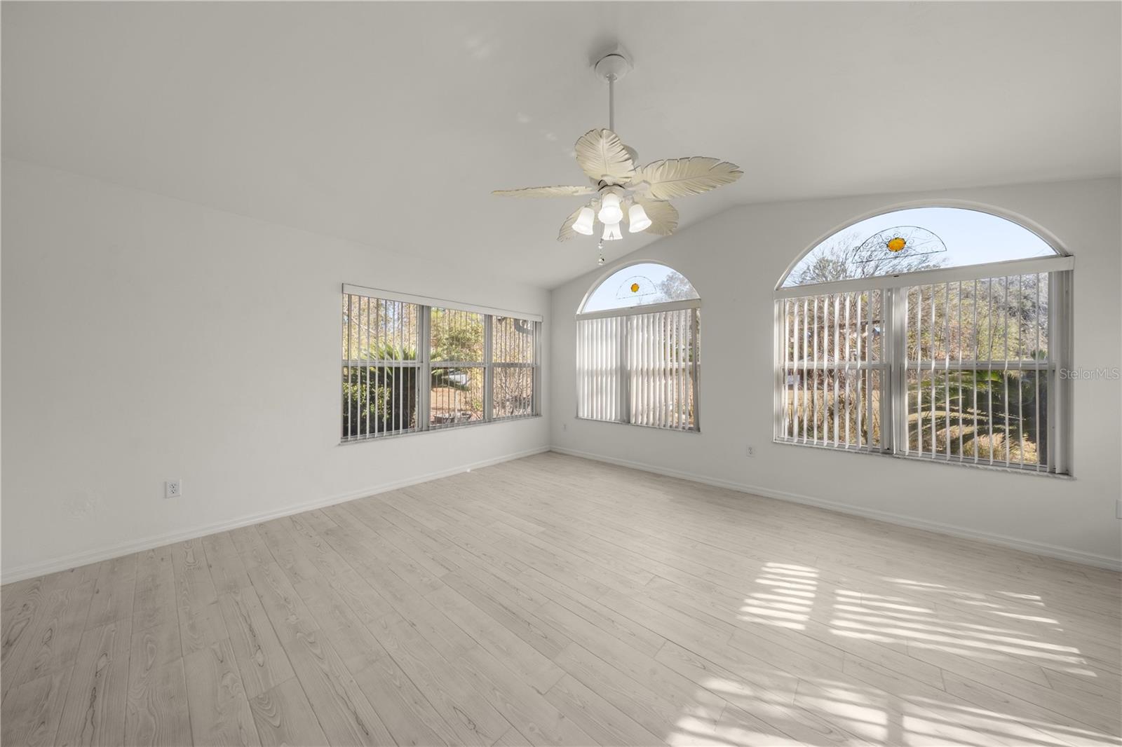 18004 NW 55TH PL, ALACHUA, FL, 32615