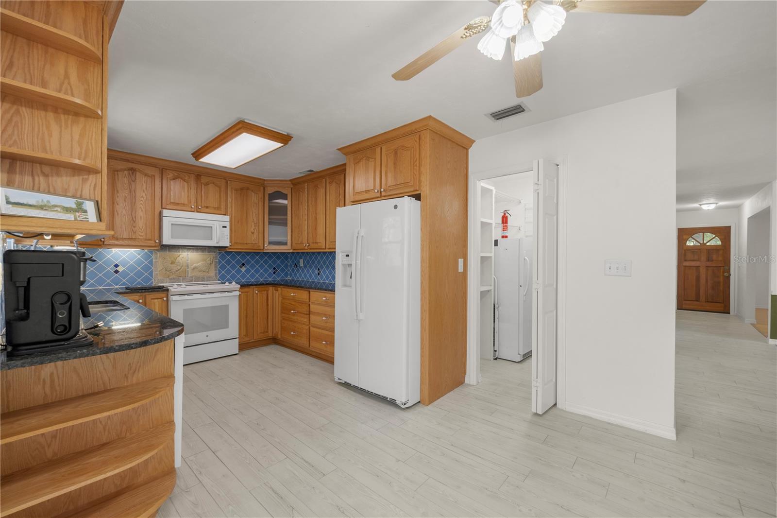 18004 NW 55TH PL, ALACHUA, FL, 32615