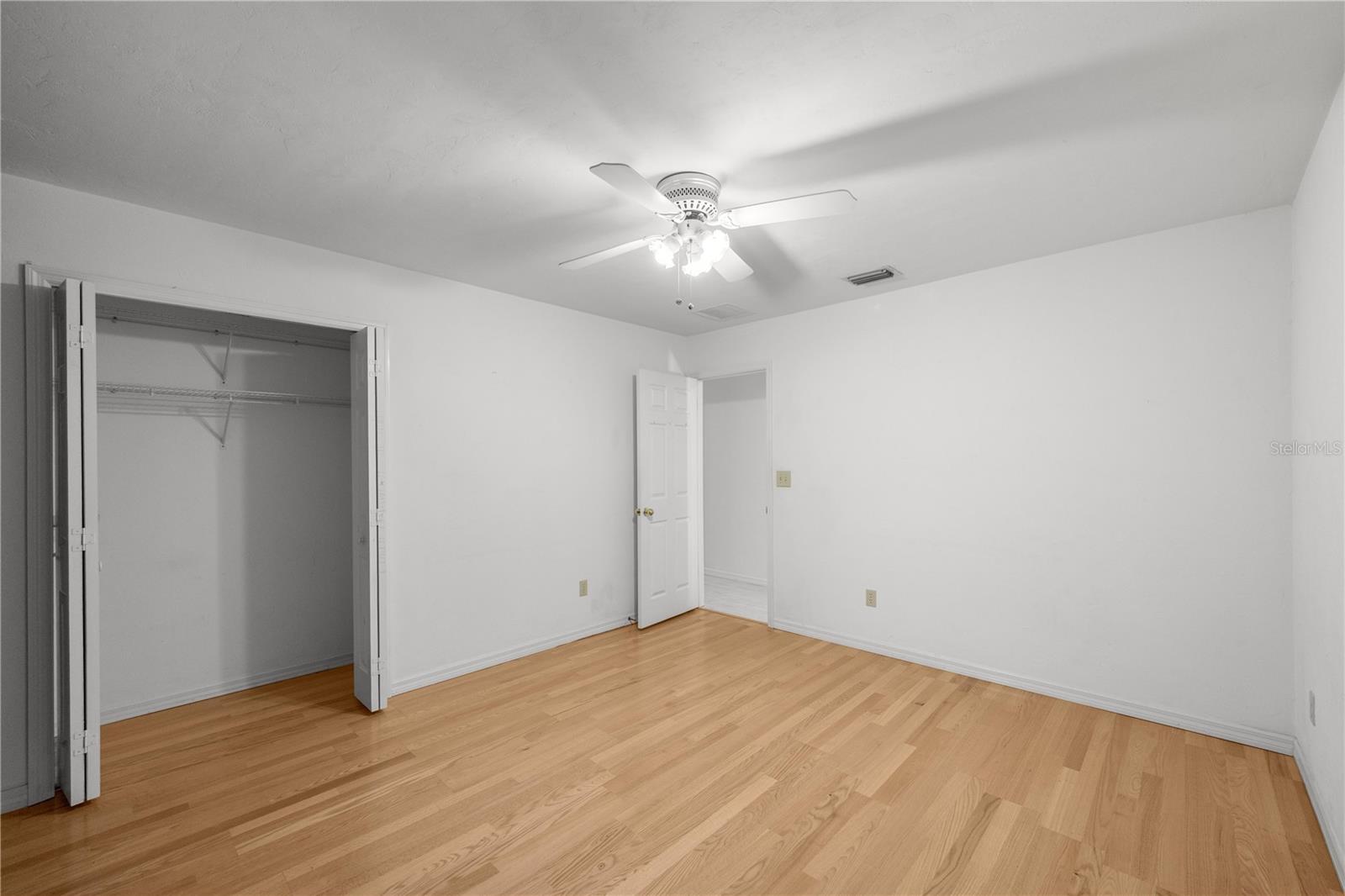 18004 NW 55TH PL, ALACHUA, FL, 32615