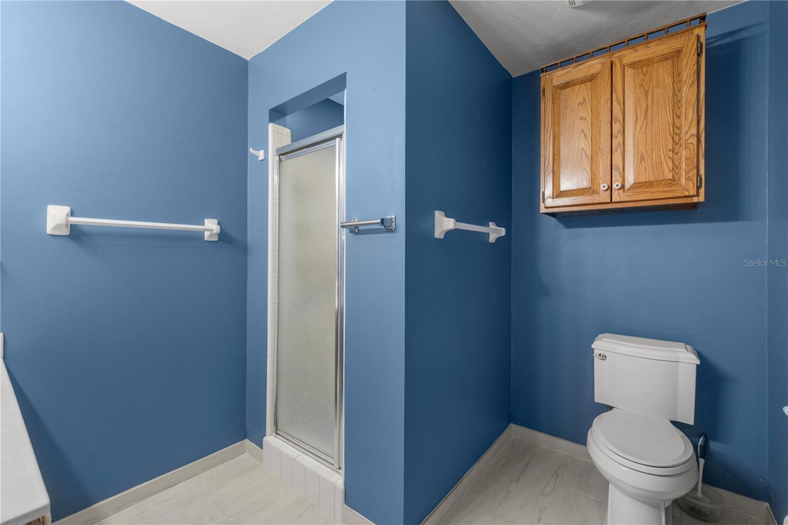 18004 NW 55TH PL, ALACHUA, FL, 32615