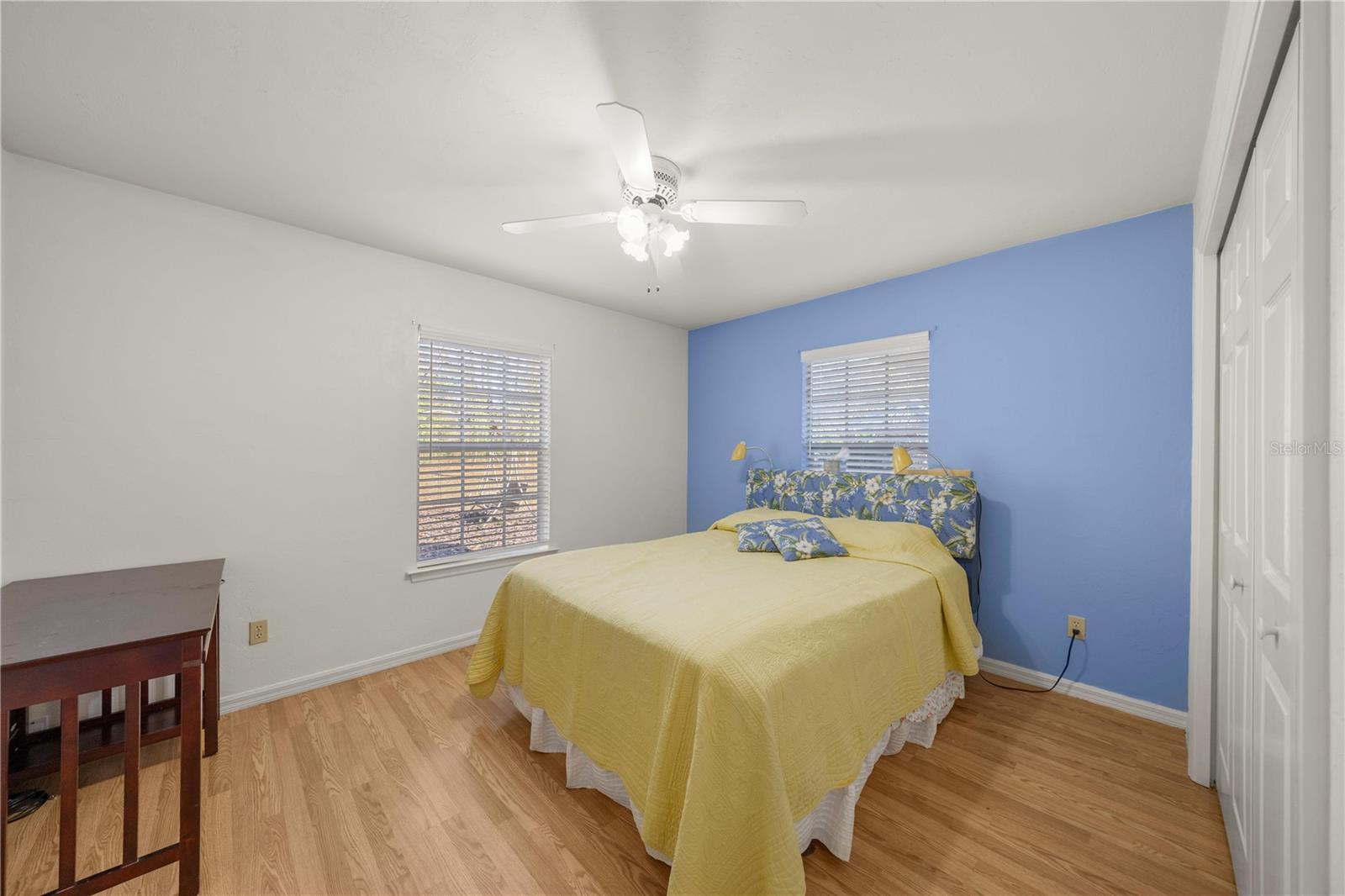 18004 NW 55TH PL, ALACHUA, FL, 32615