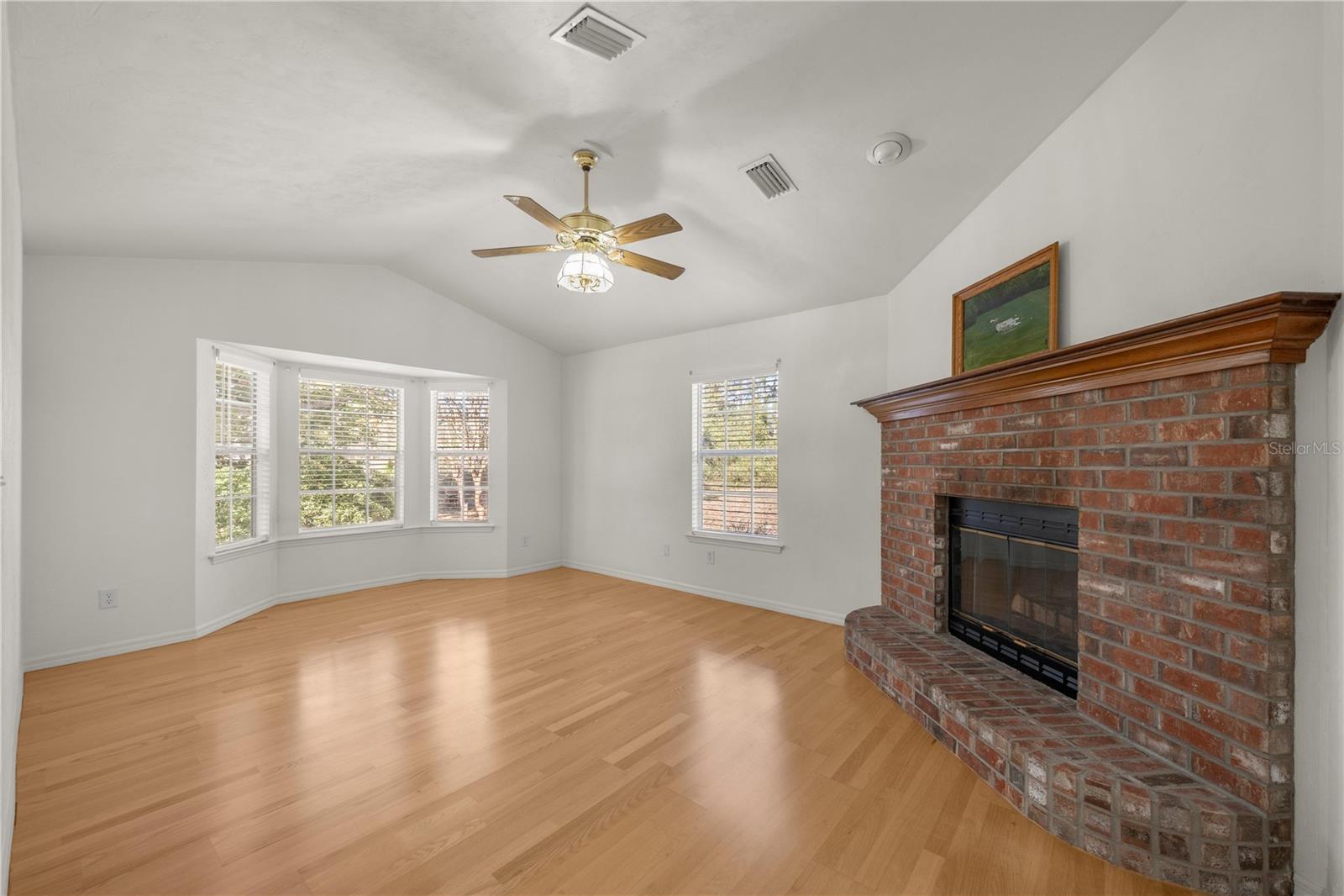 18004 NW 55TH PL, ALACHUA, FL, 32615