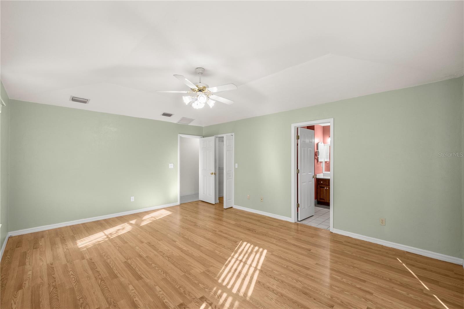 18004 NW 55TH PL, ALACHUA, FL, 32615