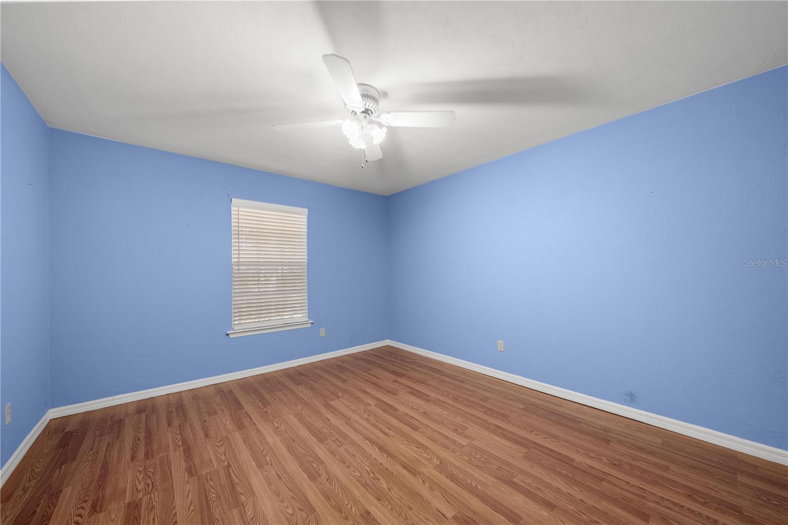 18004 NW 55TH PL, ALACHUA, FL, 32615