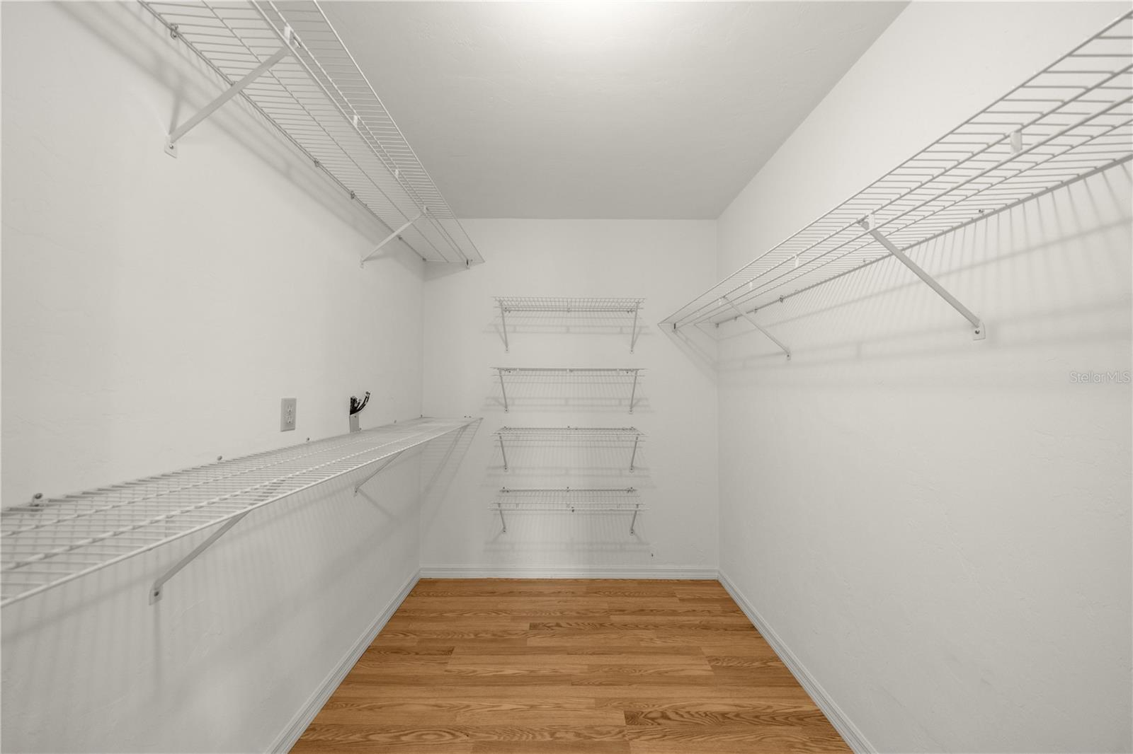 18004 NW 55TH PL, ALACHUA, FL, 32615