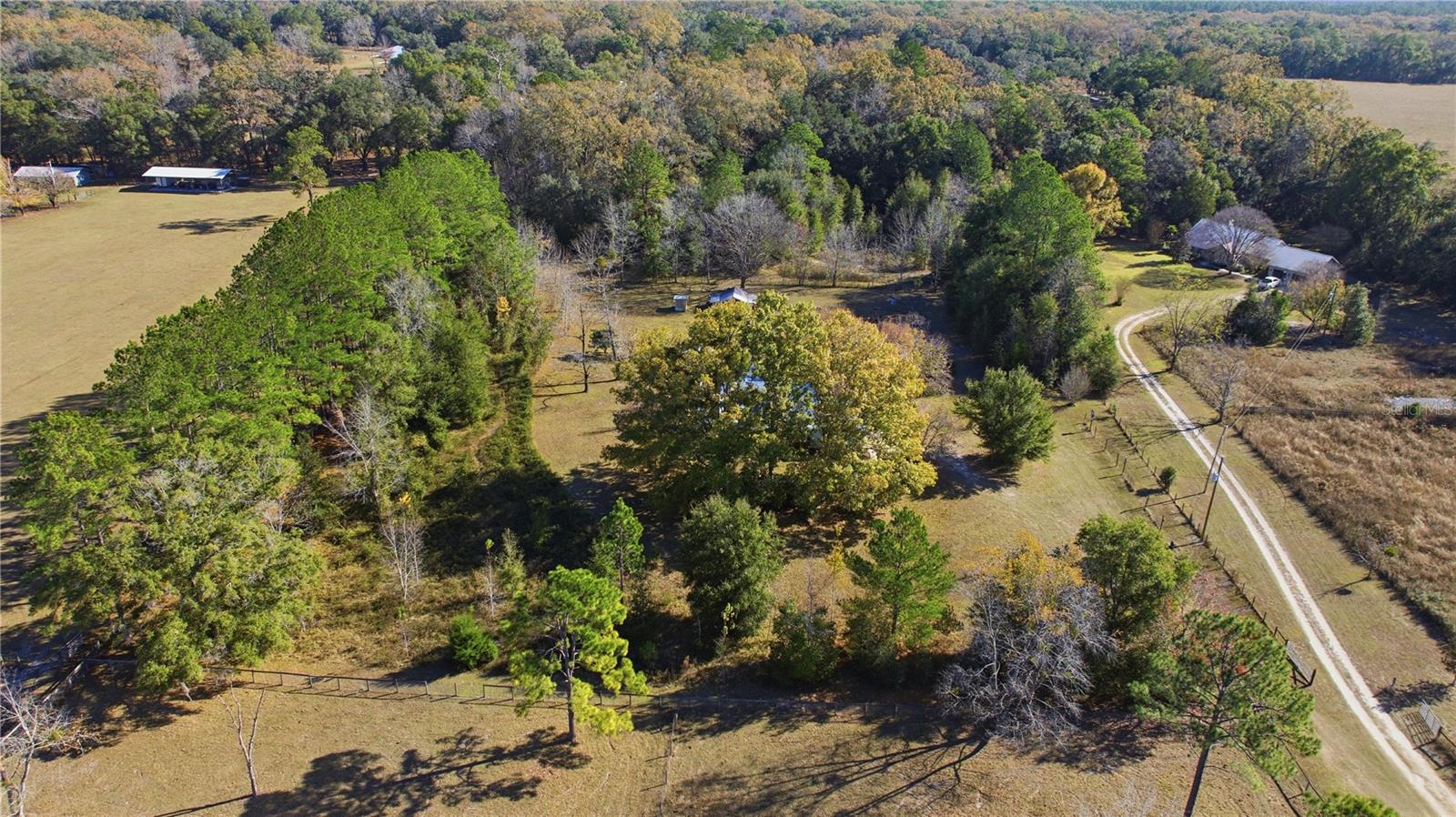 18004 NW 55TH PL, ALACHUA, FL, 32615