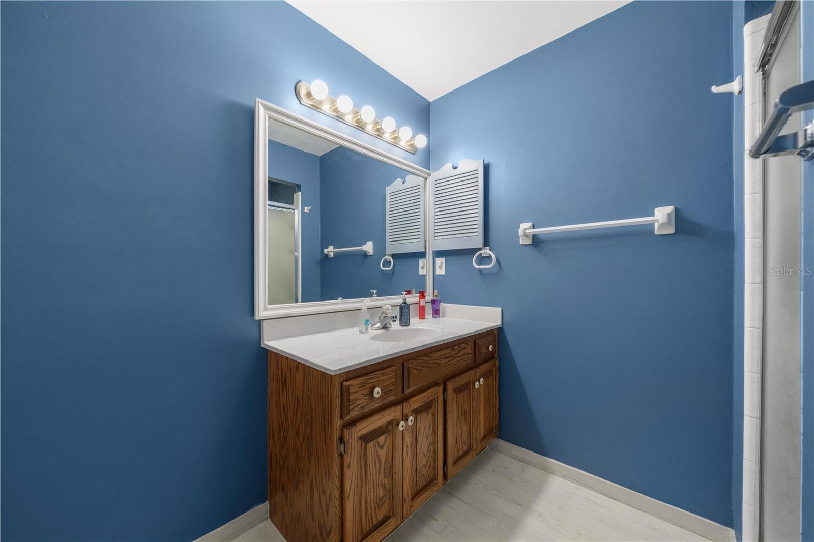 18004 NW 55TH PL, ALACHUA, FL, 32615