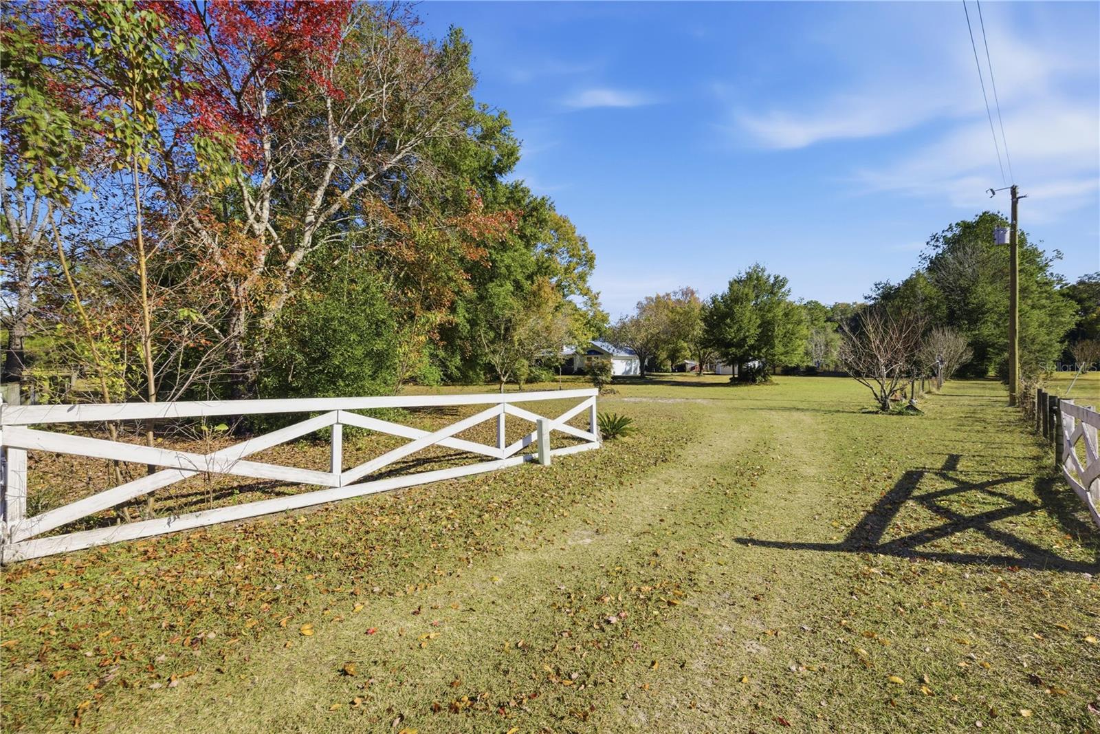 18004 NW 55TH PL, ALACHUA, FL, 32615