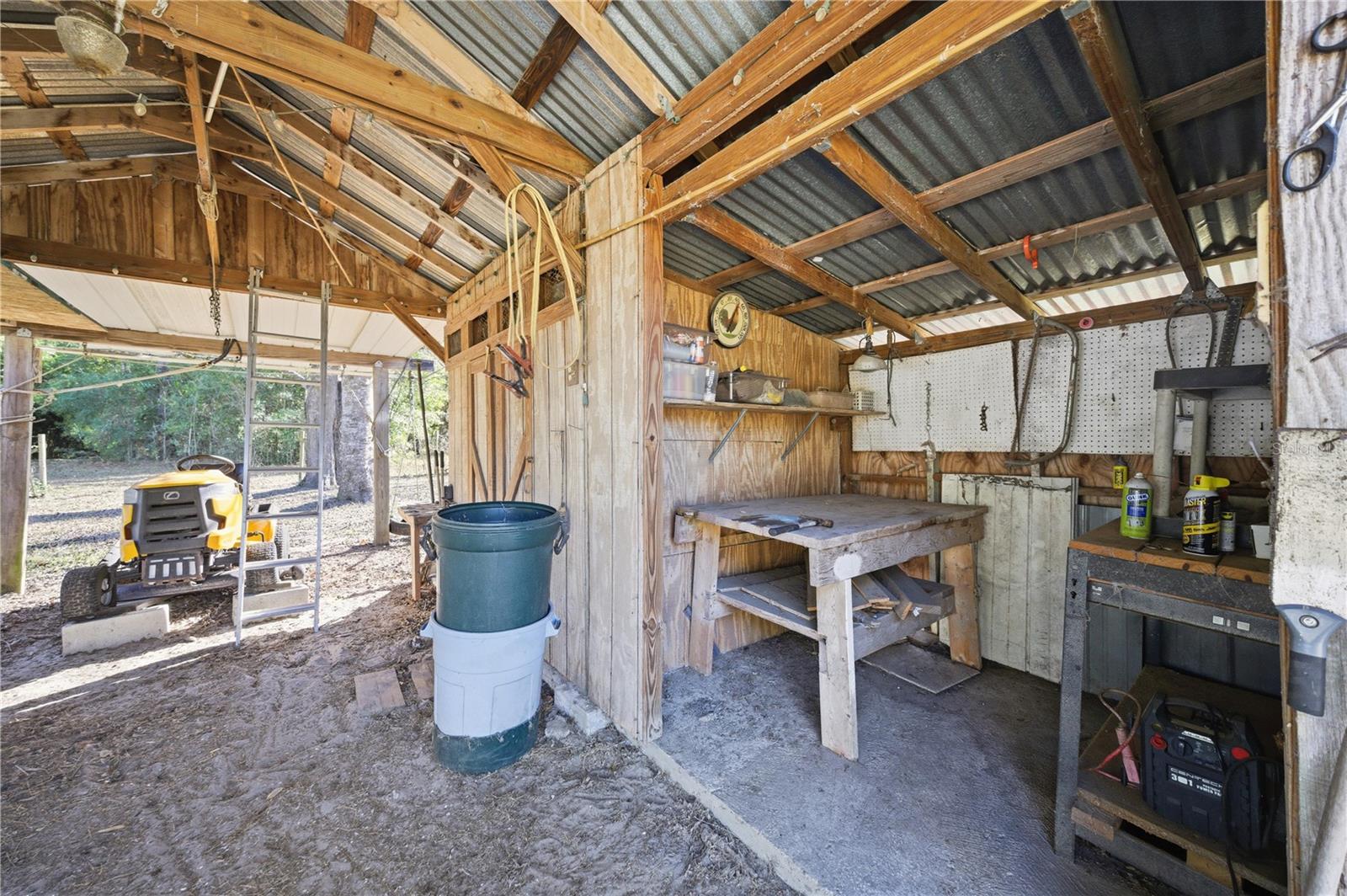 18004 NW 55TH PL, ALACHUA, FL, 32615