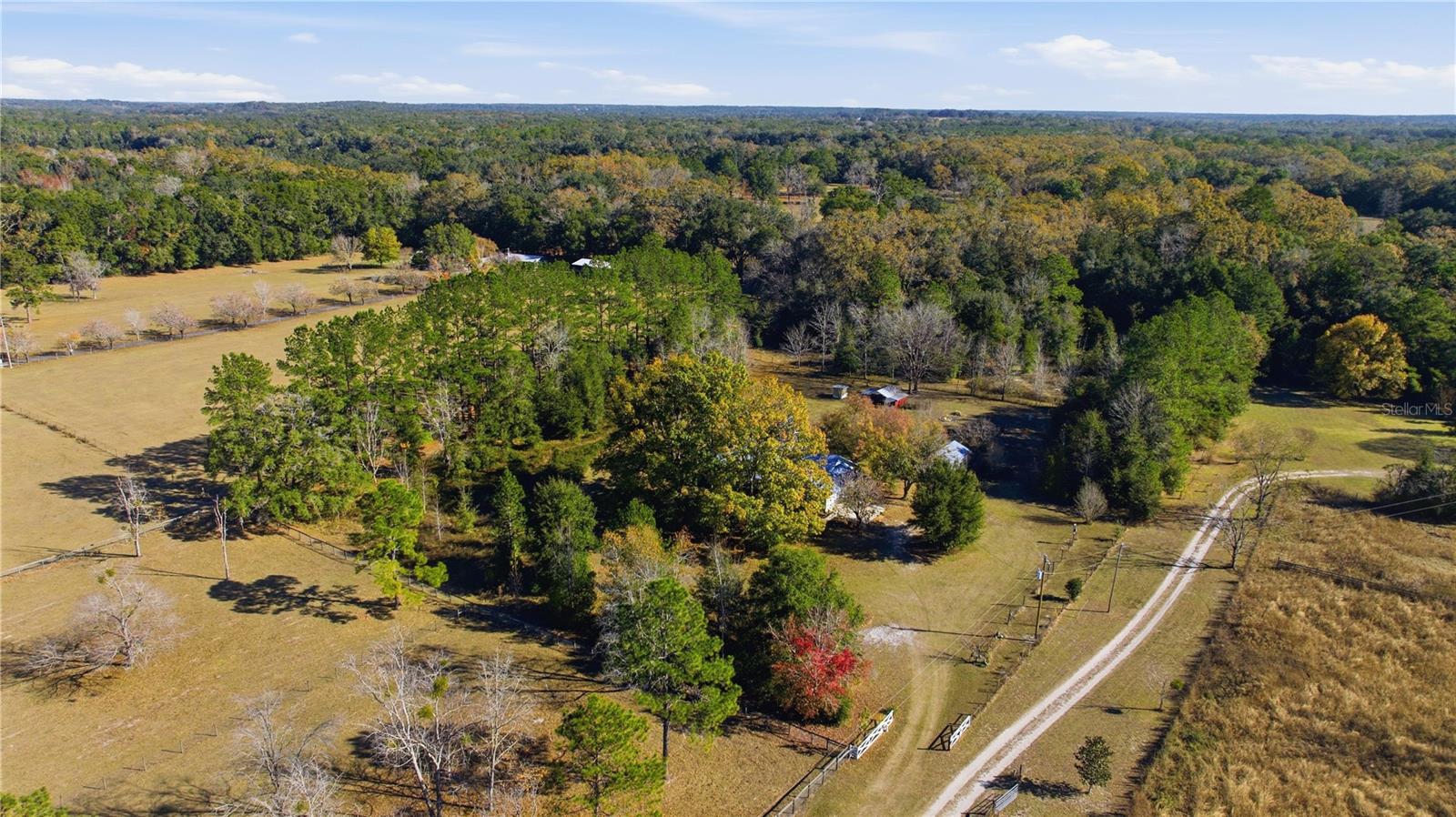 18004 NW 55TH PL, ALACHUA, FL, 32615