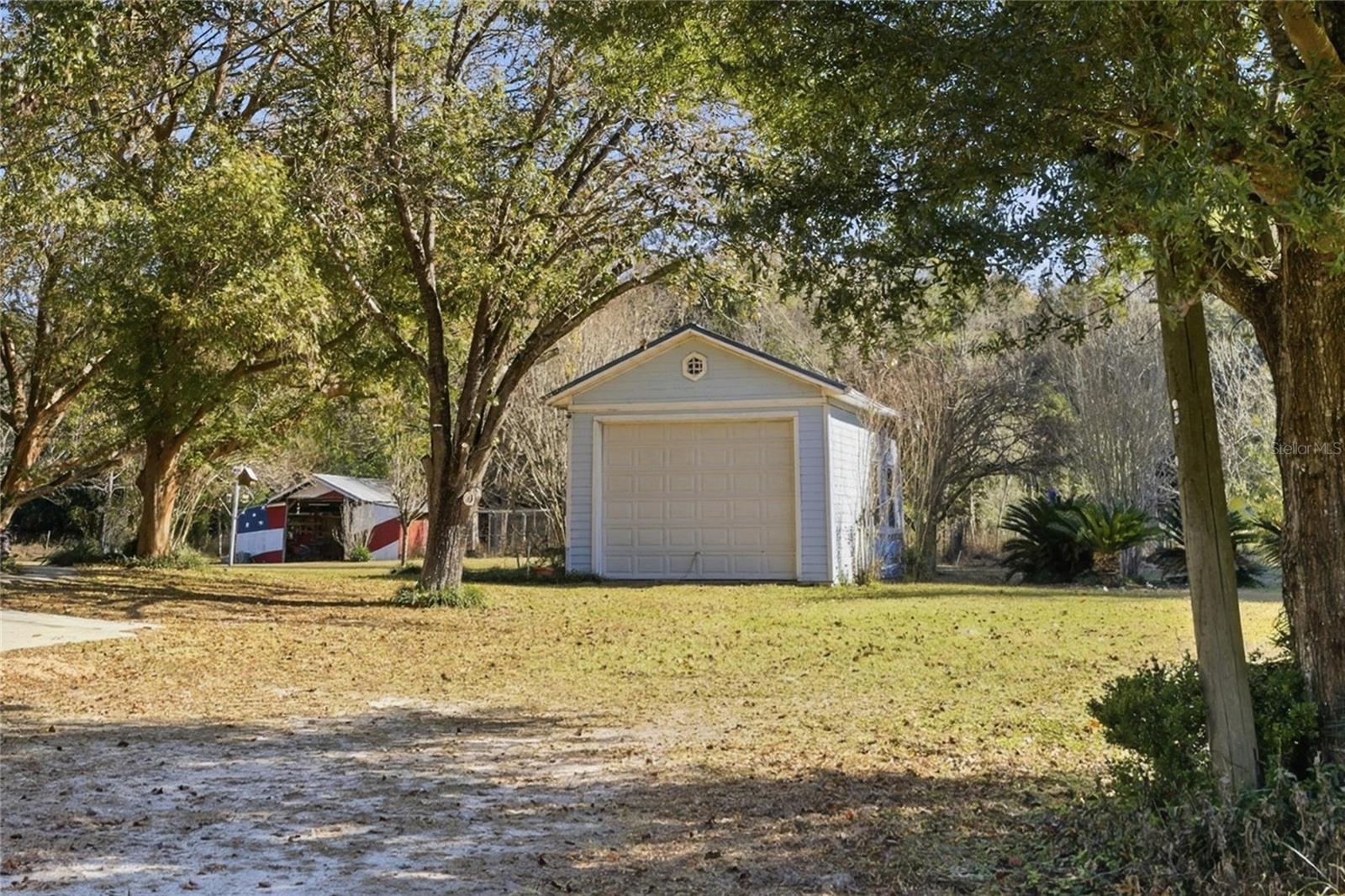 18004 NW 55TH PL, ALACHUA, FL, 32615