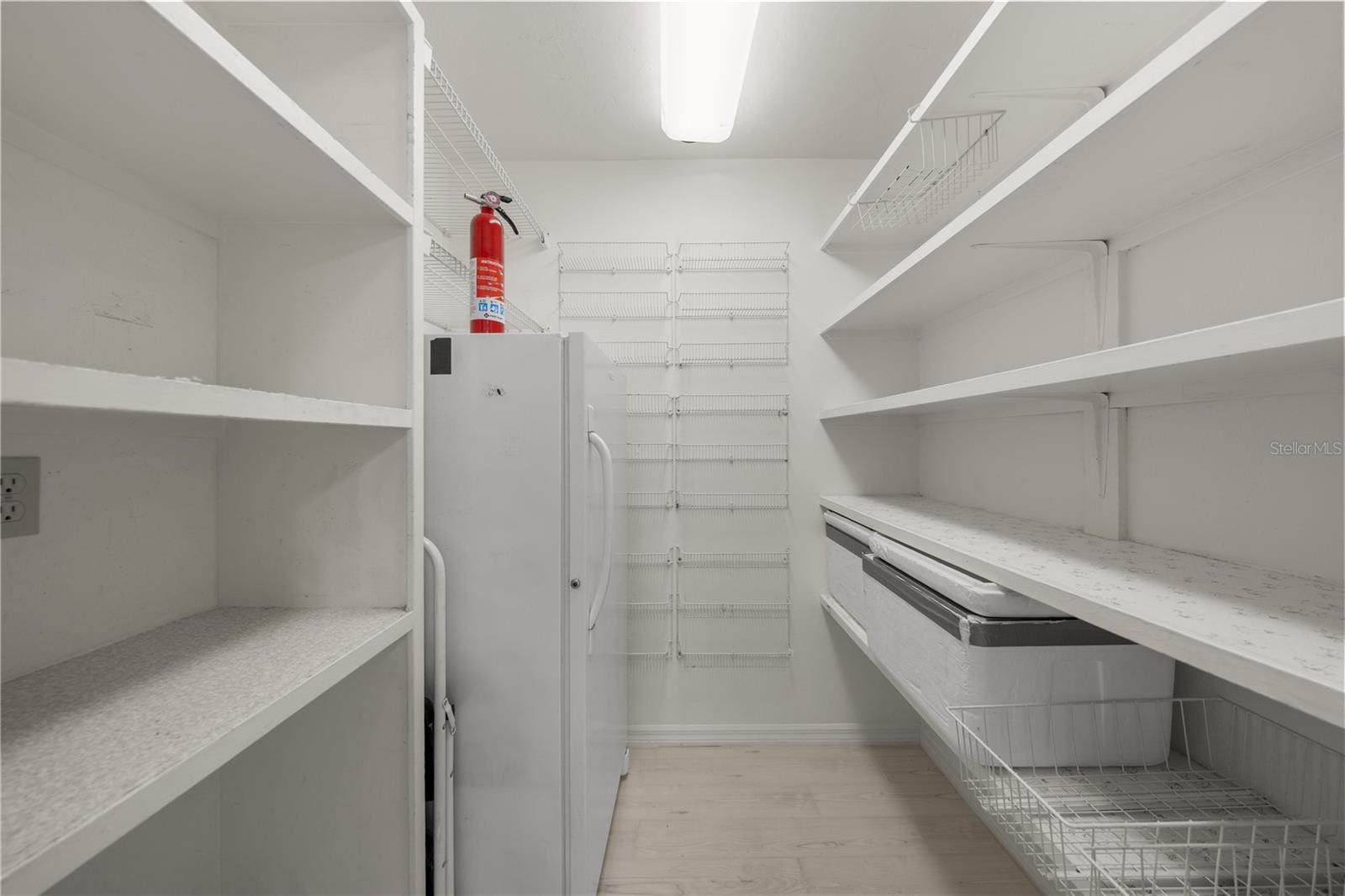 18004 NW 55TH PL, ALACHUA, FL, 32615