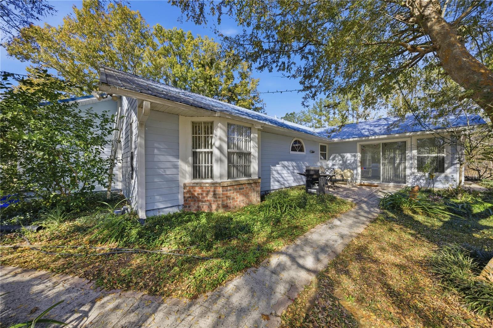 18004 NW 55TH PL, ALACHUA, FL, 32615