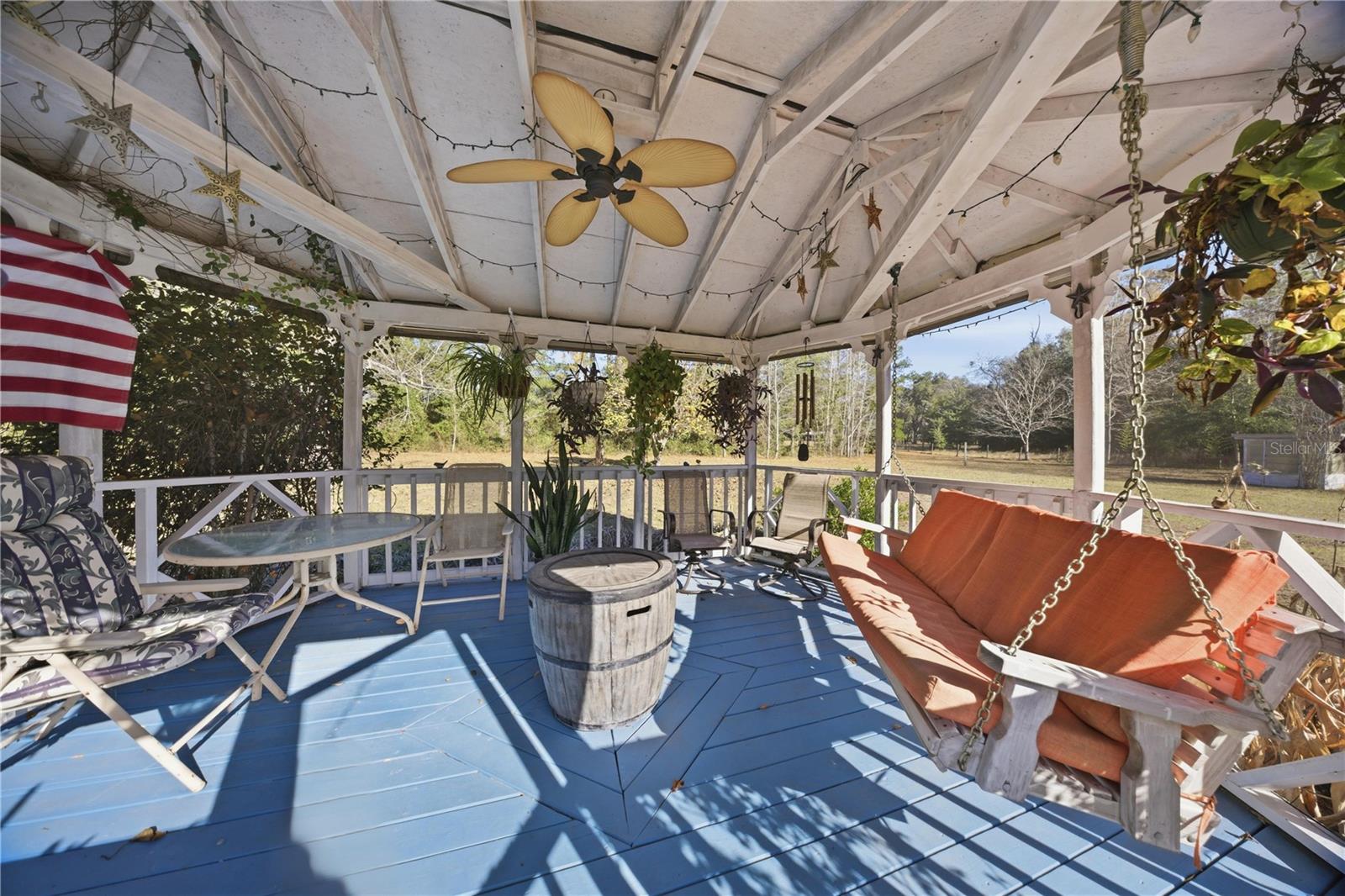 18004 NW 55TH PL, ALACHUA, FL, 32615