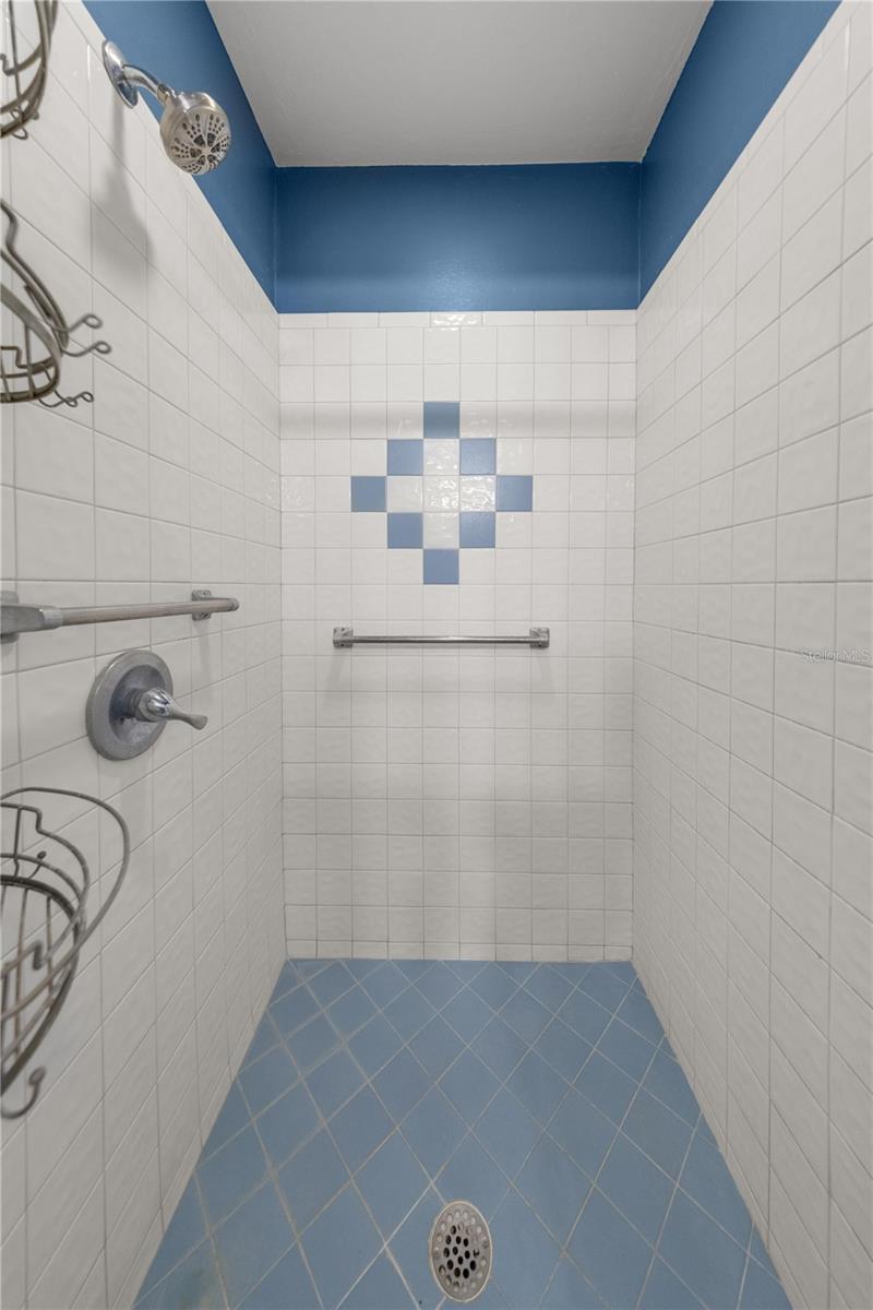 18004 NW 55TH PL, ALACHUA, FL, 32615