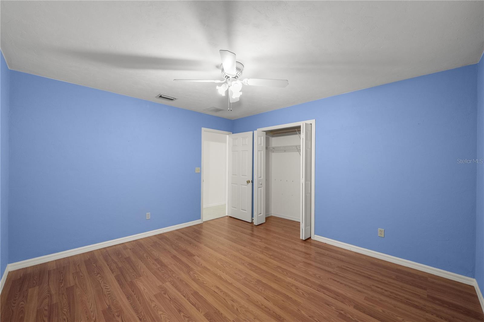 18004 NW 55TH PL, ALACHUA, FL, 32615