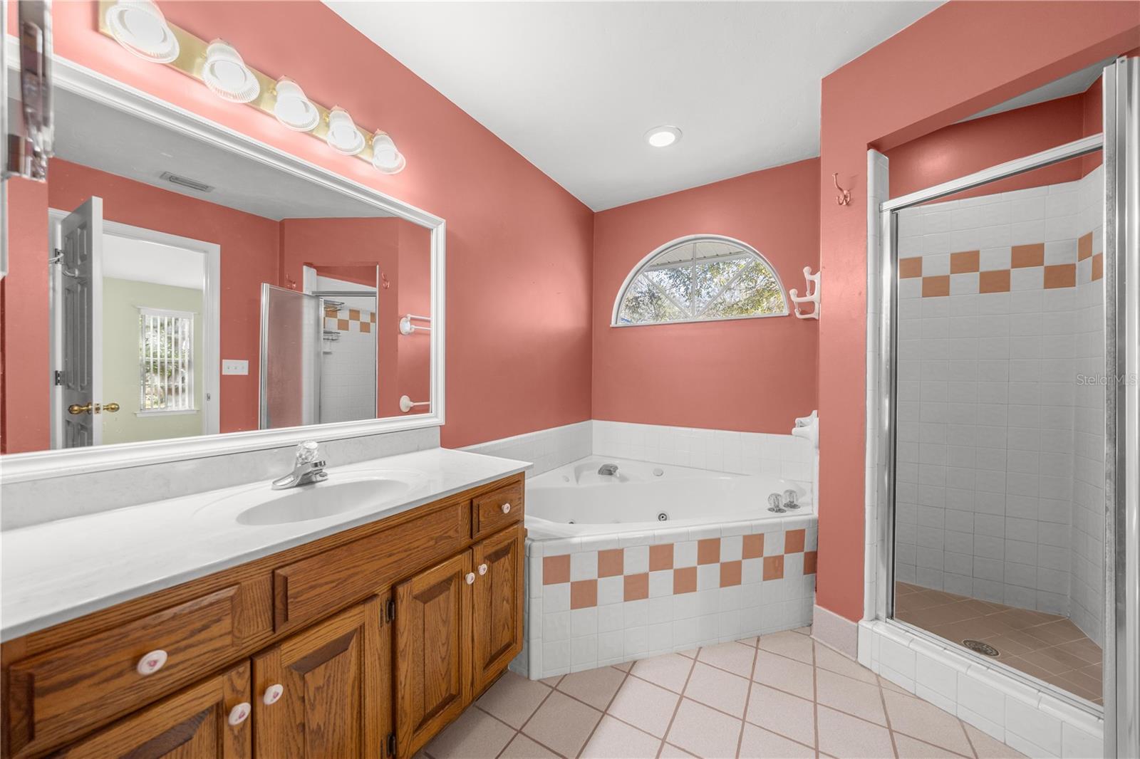 18004 NW 55TH PL, ALACHUA, FL, 32615