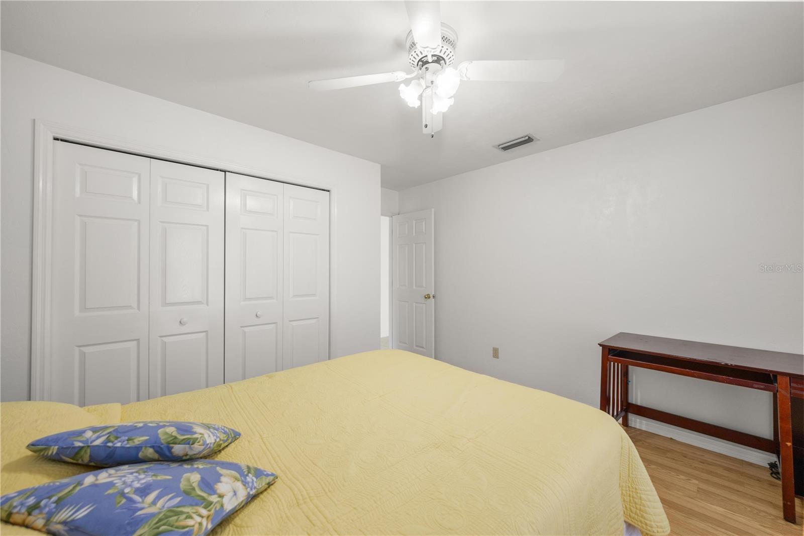 18004 NW 55TH PL, ALACHUA, FL, 32615