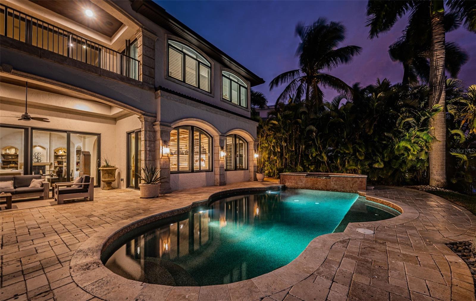 TB8457284 Property Photo