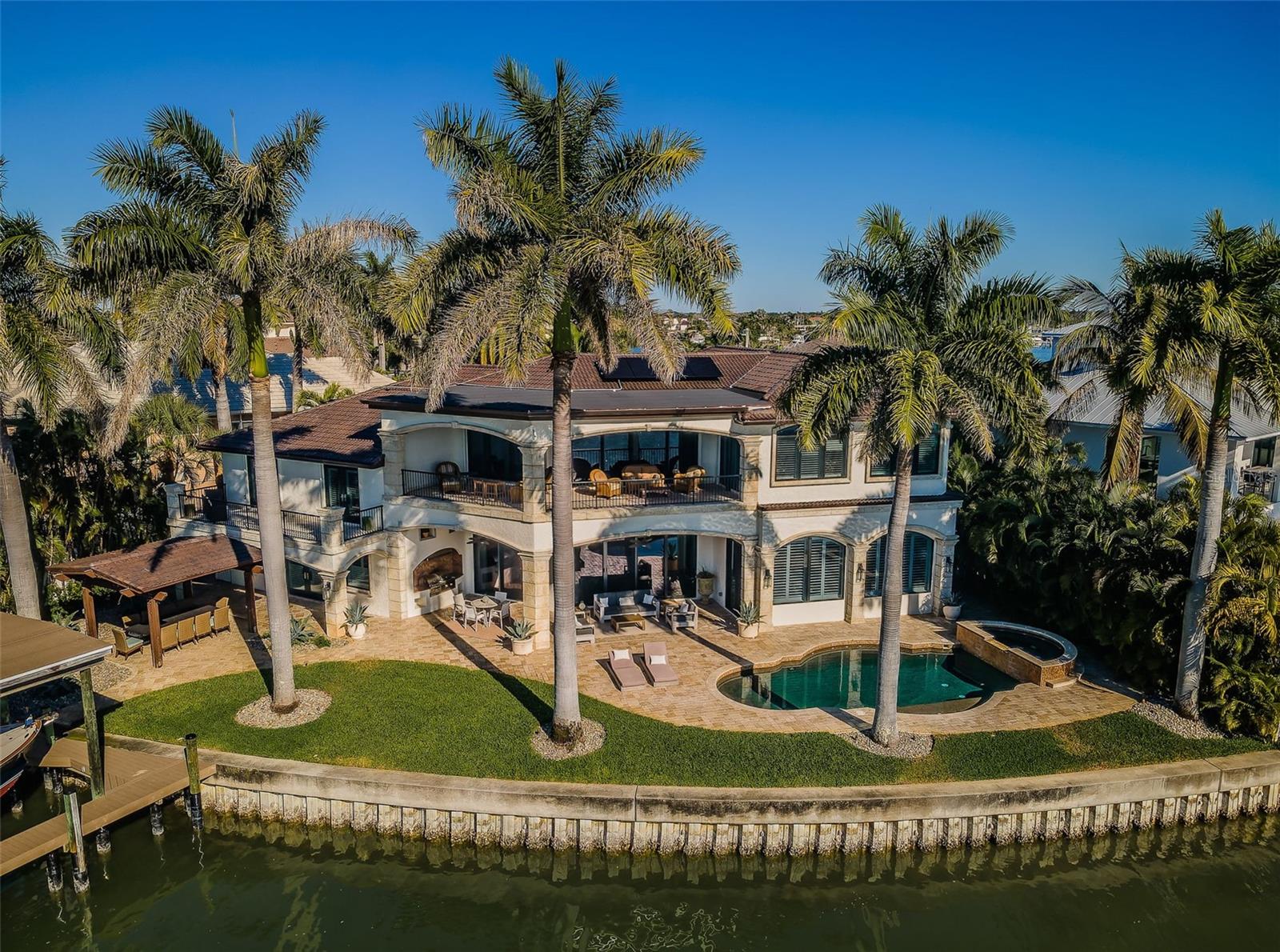 TB8457284 Property Photo