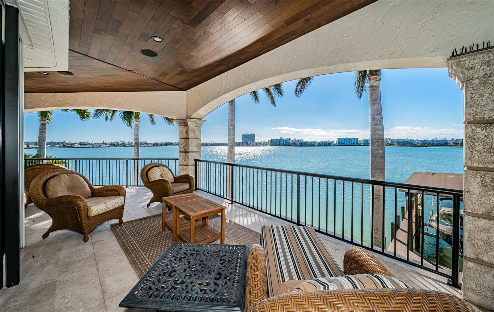 TB8457284 Property Photo