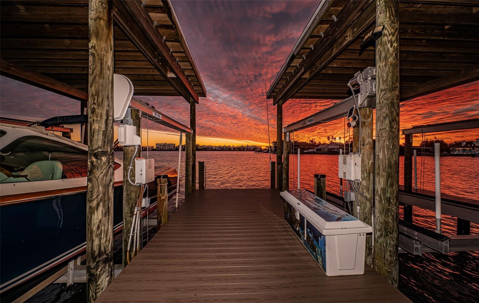 TB8457284 Property Photo