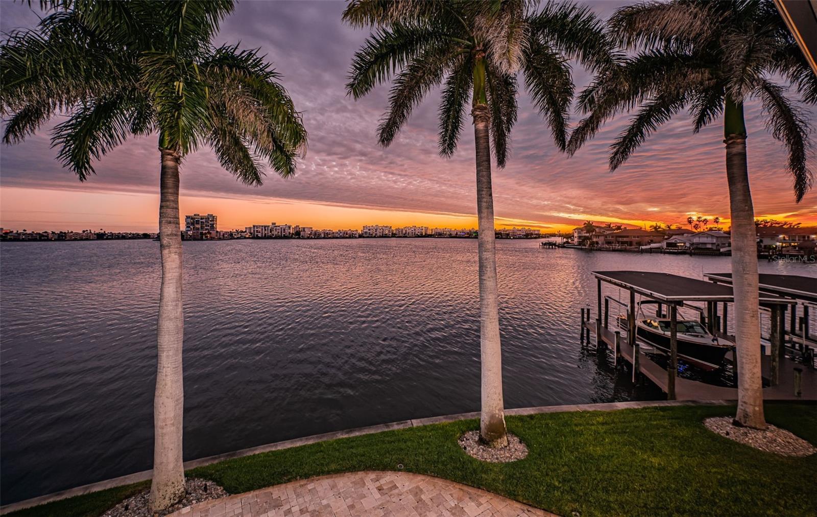 TB8457284 Property Photo