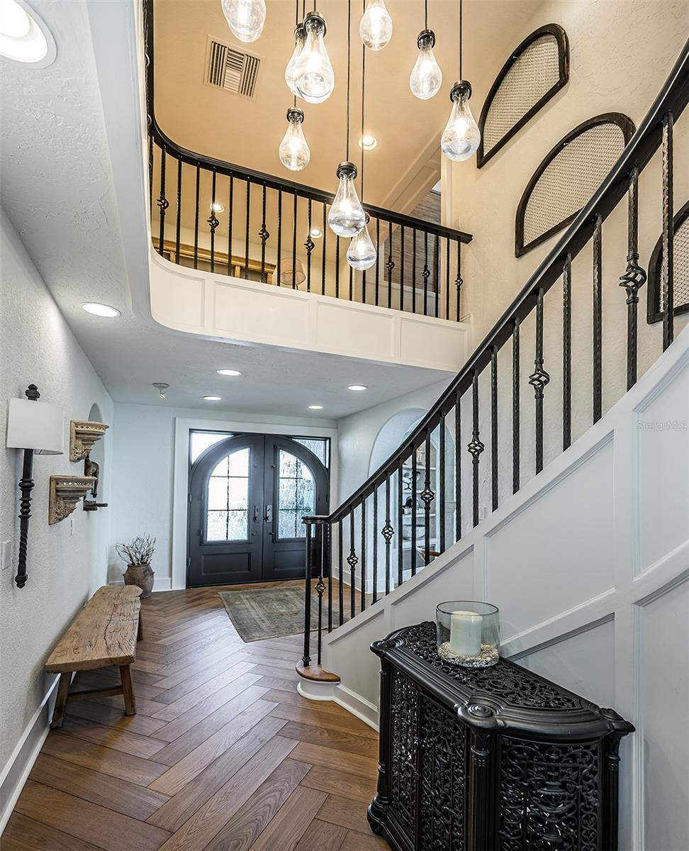 TB8457284 Property Photo