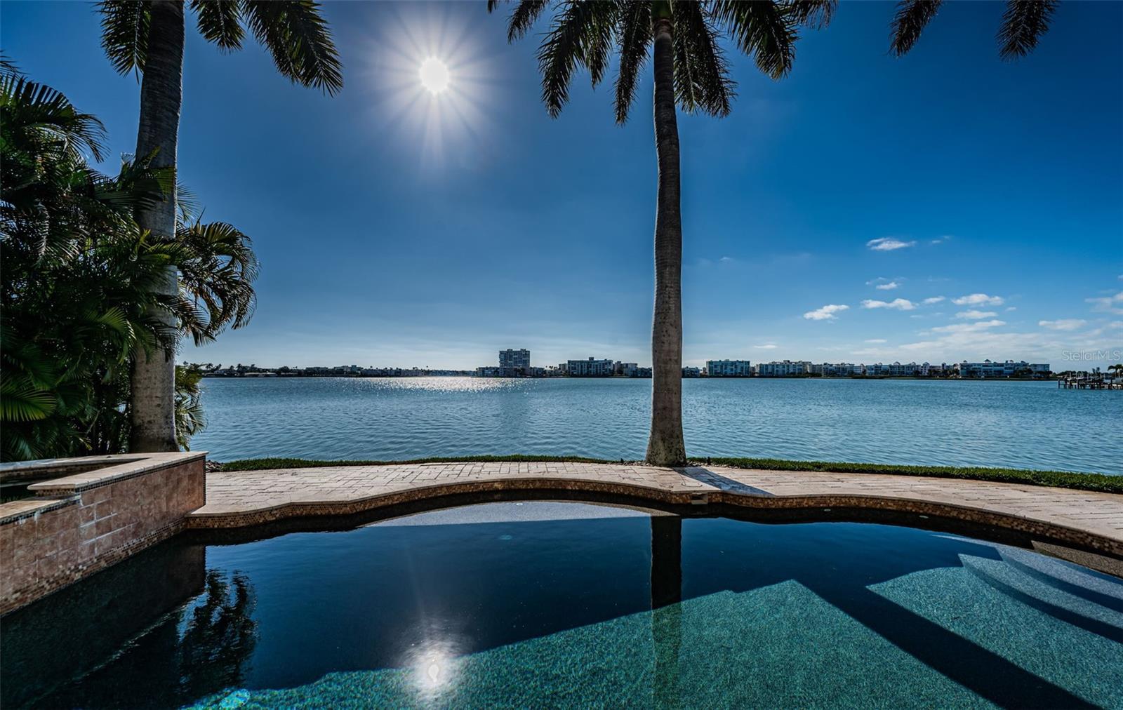 TB8457284 Property Photo