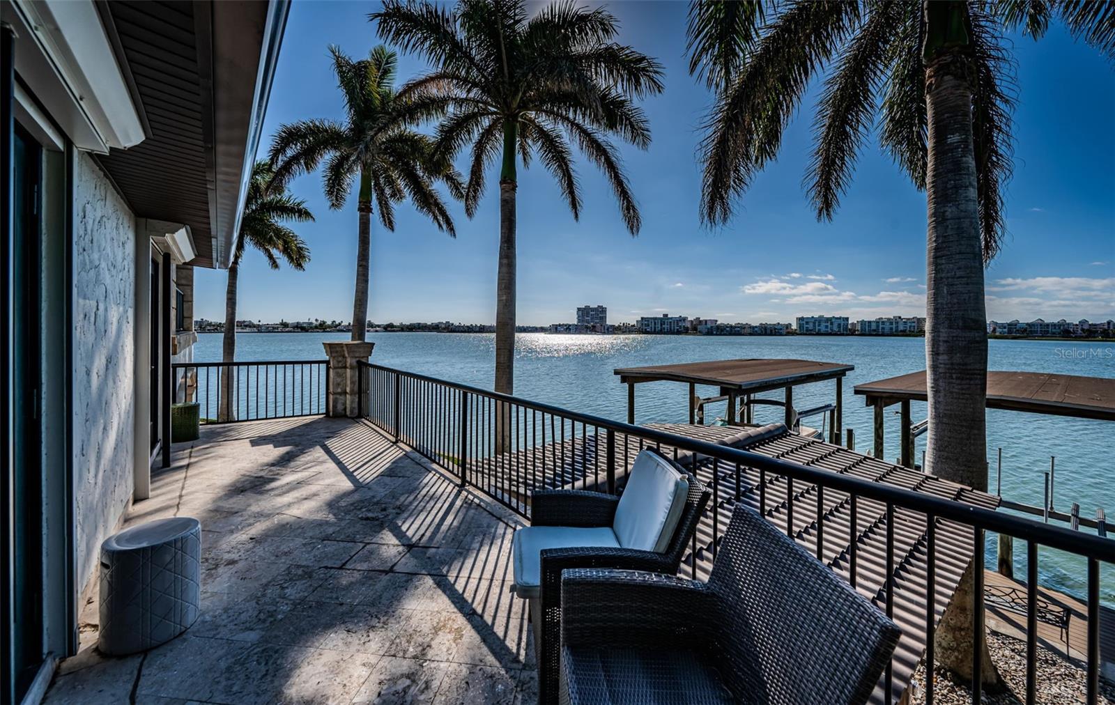 TB8457284 Property Photo